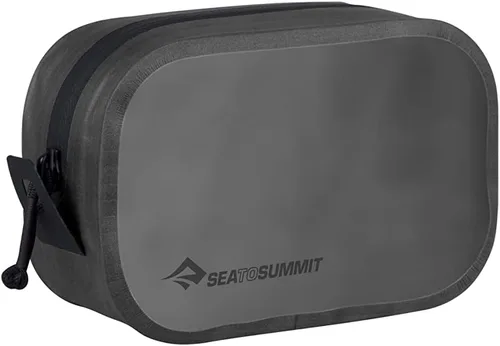 Miniatura 10 de Sea to Summit Cubo de embalaje hidráulico, organizador de viaje resistente al agua y al polvo