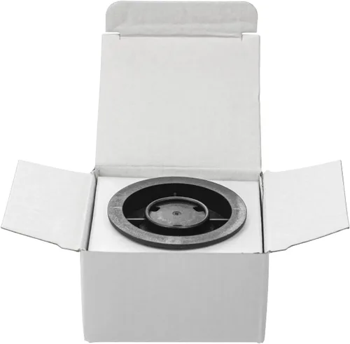 Miniatura 4 de CERA+ Accesorios - Máquina de café expreso portátil Original NS Cápsula Cesta para PCM01, PCM02, PCM03, PCM03S (1 PCS)
