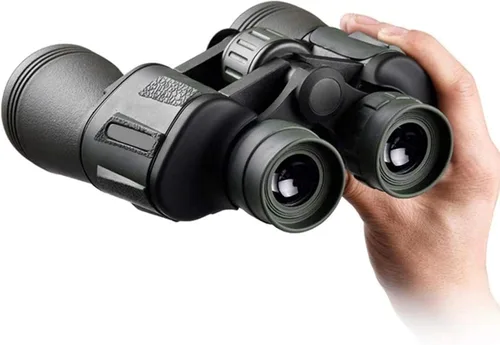 Miniatura 6 de Telescopio Sky Telescope Binoculares Bak4