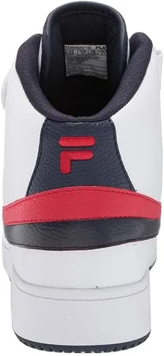 Miniatura 5 de Fila - Zapatillas HI para hombre