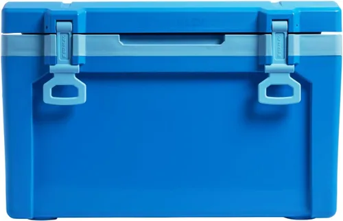 Miniatura 17 de Stanley Adventure Outdoor Cooler Enfriador de camping resistente al aire libre con asa de fácil transporte Sin BPA Twilight