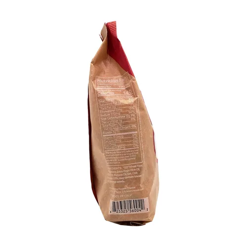 Miniatura 5 de MITICA Pepperoncino Taralli, 8.8 OZ