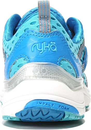 Miniatura 4 de Ryka Women's Hydro Sport Water Shoe