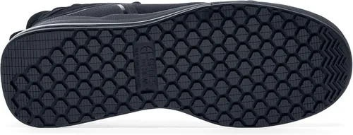 Miniatura 6 de Shoes for Crews Men's Tigon Ii Food Service Shoe