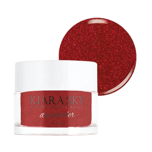 Miniatura 18 de Kiara Sky - Polvo para inmersión (1 oz)