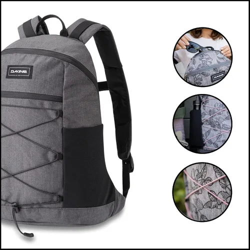Miniatura 4 de Dakine Wndr Pack 18L