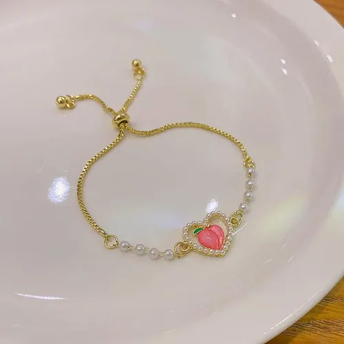 Miniatura 4 de TFORESTER Pulseras para parejas, regalos para mis hombres, novio, novia, marido, mi amor, alma gemela, prometido aniversario, día de San Valentín