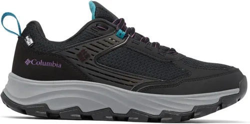 Miniatura 7 de Columbia Women's Hatana Max Outdry Wide Hiking Shoe