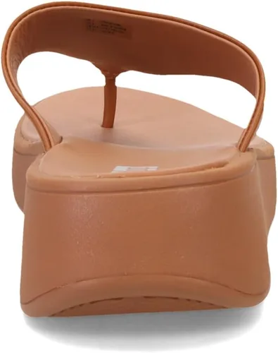 Miniatura 5 de FitFlop De Las Mujeres F Mes