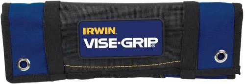 Miniatura 2 de IRWIN VISE-GRIP Alicates de bloqueo, liberación rápida, juego de 4 piezas (IRHT82592)