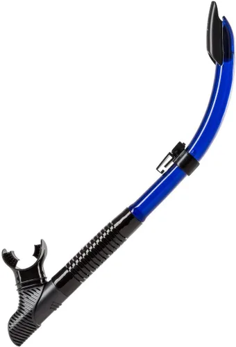 Miniatura 5 de IST Tubo de silicona suave y flexible semiseco Blanco