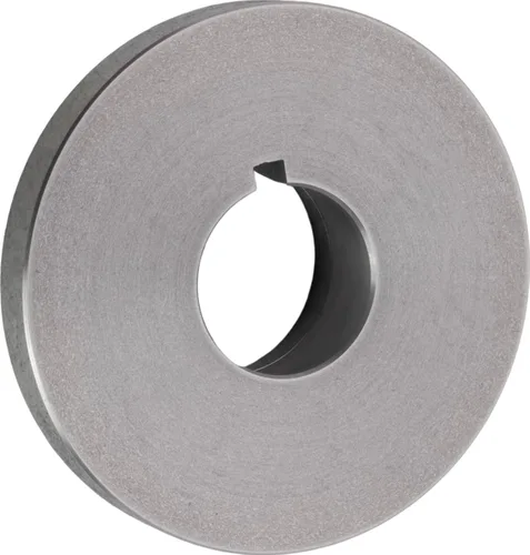 Miniatura 2 de CME 6 "L00 largo torno cónico plato de respaldo, máquina para caber Chuck