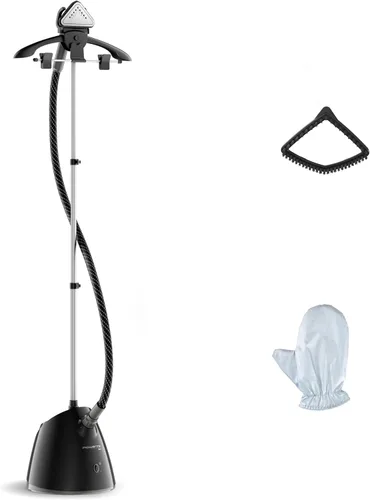 Miniatura 3 de T-fal Natura Titanium Nontick 9" Sartén