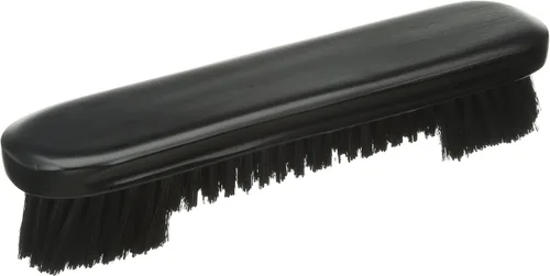 Miniatura 2 de Pro Series A13 - Cepillo de madera para mesa de billar con cerdas de nailon