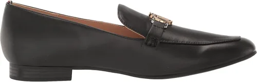 Miniatura 6 de Tommy Hilfiger Mocasines Cozte para mujer