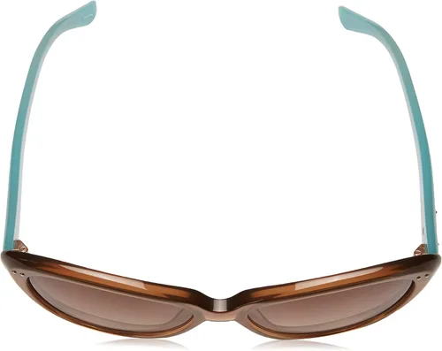 Miniatura 4 de Kate Spade New York Angelique gafas de sol ojos de gato