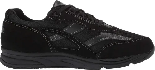 Miniatura 4 de SAS Tenis de malla Tour con cordones para mujer
