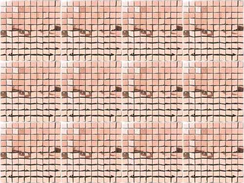 Miniatura 75 de Simply Elegant AestheTech - Panel de pared con lentejuelas brillantes, decoración de pared para bodas, eventos y fiestas temáticas, telón de fondo