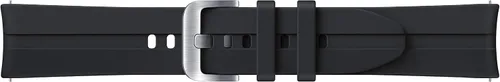 Miniatura 2 de Samsung -tracker smartwatch Ridge Sport Band-0.787 in-ET-SFR85S-Negro-ET-SFR85SBEGUJ