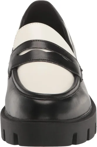 Miniatura 2 de Nine West Mocasines sin cordones Maibel3 para mujer