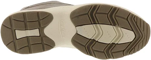 Miniatura 4 de Easy Spirit Romy para mujer