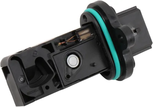 Miniatura 2 de GM Genuine Parts 12671624 Sensor de flujo de aire de masa
