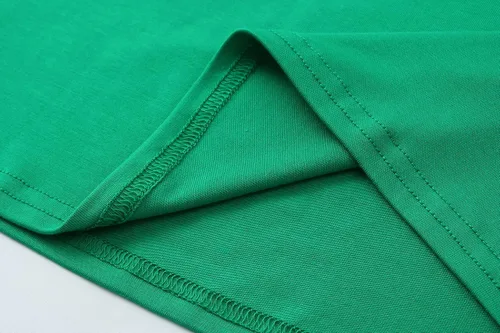 Miniatura 7 de Formeet17 Paquete de 2 camisetas de manga larga para mujer