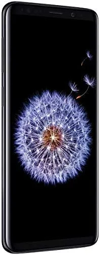 Miniatura 4 de Samsung Galaxy S9 G960U 64GB desbloqueado GSM 4G LTE teléfono w/12MP cámara - negro medianoche