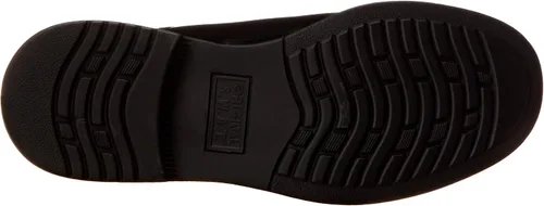 Miniatura 4 de Original SWAT Zapatos de trabajo clásicos Oxford para hombre
