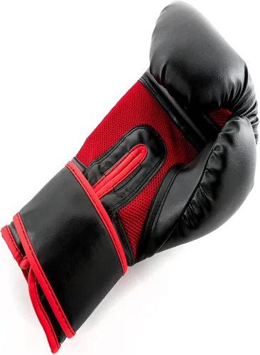 Miniatura 4 de UFC Guantes de entrenamiento estilo Muay Thai para jóvenes