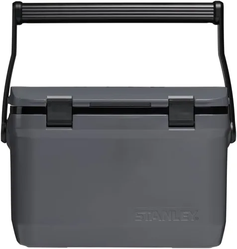 Miniatura 24 de Stanley Adventure Outdoor Cooler Enfriador de camping resistente al aire libre con asa de fácil transporte Sin BPA Twilight