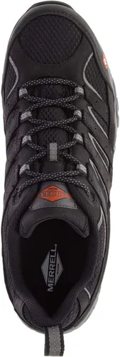 Miniatura 4 de Merrell Work Moab Vertex Vent - Puntera compuesta para hombre