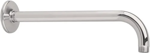 Miniatura 3 de American Standard 1660190.002 - Cabezal de ducha tipo lluvia para montaje en techo, 6 pulgadas, cromo pulido