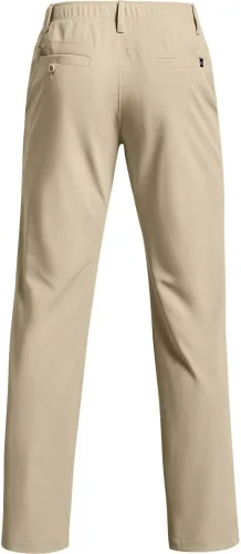 Miniatura 5 de Under Armour Drive - Pantalones deportivos para hombre