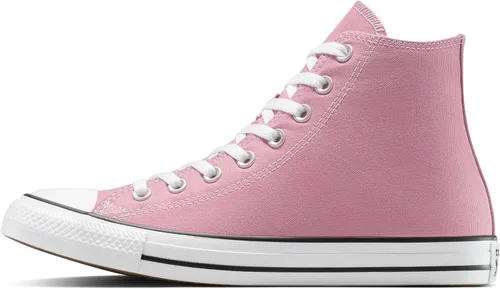 Miniatura 2 de Converse Chuck Taylor All Star Tenis altos unisex para adultos