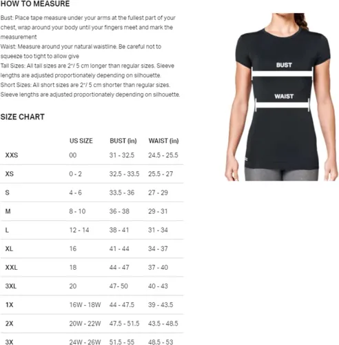 Miniatura 4 de Under Armour - Camiseta Tech de manga corta con cuello en V para mujer