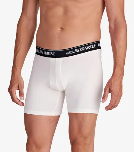 Miniatura 2 de Calzoncillos tipo bóxer divertidos para hombre