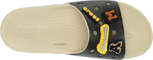 Miniatura 5 de Crocs Sandalias clásicas unisex Dreamville X Crocs para adultos