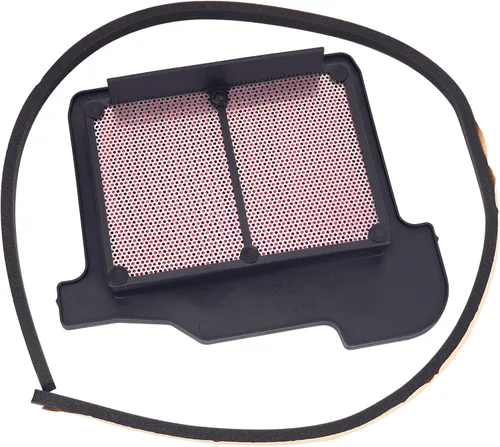 Miniatura 8 de AHL Filtro de aire para motocicleta compatible con Yamaha MT-09 2014-2019 FZ-09 2014-2019 FJ-09 2015-2019 XSR900 2016-2021 Tracer 900 2017-2019