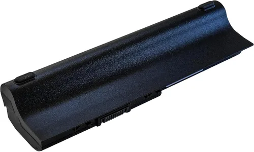 Miniatura 4 de GHU MO06 MO09 - Batería para portátil de 9 celdas, 87 Wh, repuesto para HP Envy M6-1045DX M6-1035DX M6-1125DX Pavilion DV4-5000 DV6-7000 DV6-7014nr