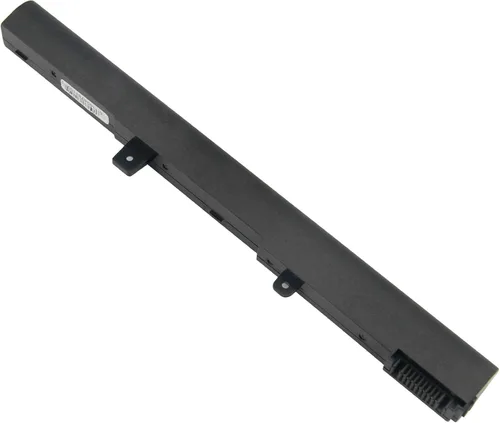 Fancy Buying Batería para portátil Asus X551, X551C, X551CA, X551M, X551MA Serie A41, D550, 0B110-00250100, A31N1319, A41N1308