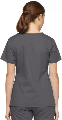 Miniatura 2 de Dickies Women's Classic