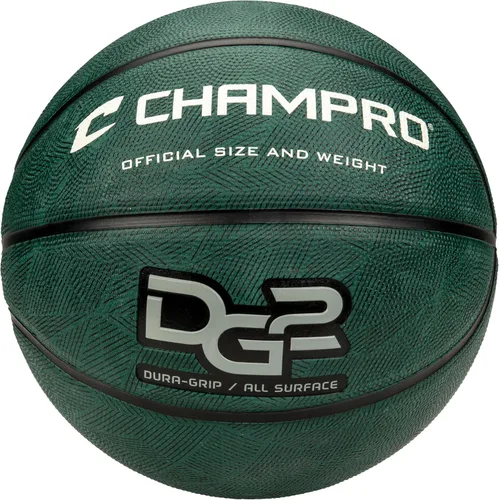 Miniatura 6 de Champro Dura Grip 230
