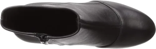 Miniatura 5 de 3.1 Phillip Lim - Botines elásticos para mujer (2.756in)