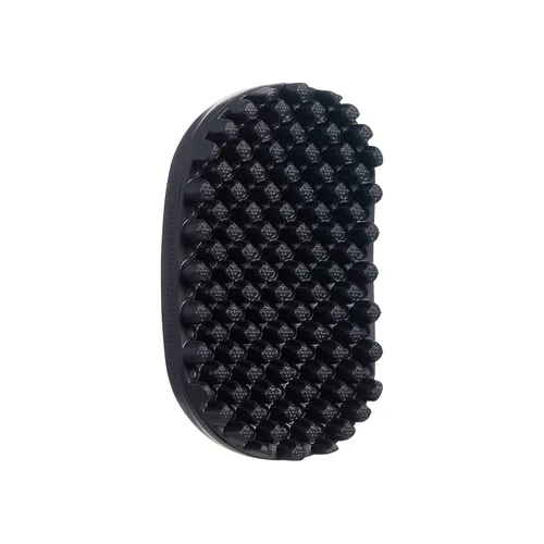 Miniatura 6 de KISS Colors & Care Premium Twist King - Diseño denso para cabello más corto, larga duración, duradero, 2 veces más duradero, define rizos, calidad