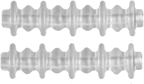Miniatura 8 de Pine Ridge Botones Nitro XL (2 unidades)