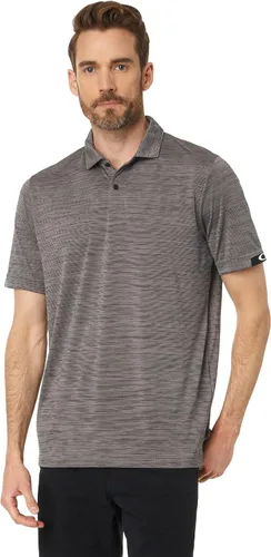 Miniatura 24 de Oakley Polo Gravity Pro