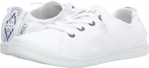 Miniatura 7 de Roxy - Tenis sin cordones para mujer Rory