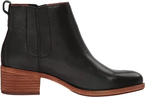 Miniatura 5 de KORK-EASE Botas Mindo para mujer