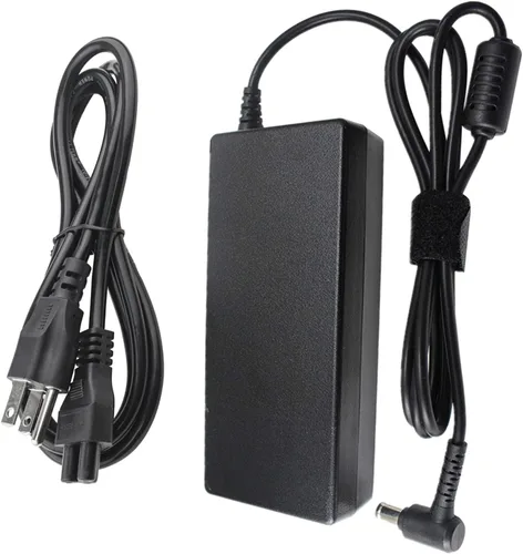 Miniatura 2 de Kastar Adaptador de corriente alterna/fuente de alimentación de repuesto para Sony Vaio PCG-5J2L PCG-61511L 61611L PCG-6G4L PCG-7113L PCG-7133L